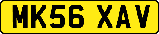 MK56XAV
