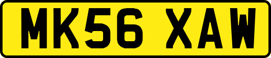 MK56XAW
