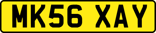 MK56XAY