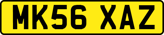 MK56XAZ