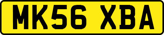 MK56XBA