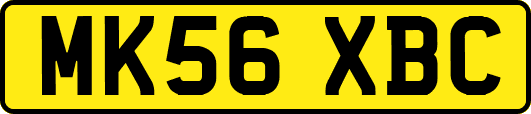 MK56XBC