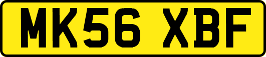 MK56XBF