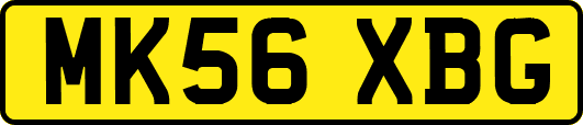 MK56XBG