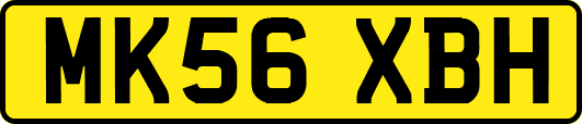 MK56XBH