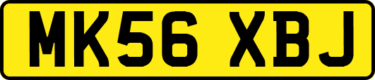 MK56XBJ