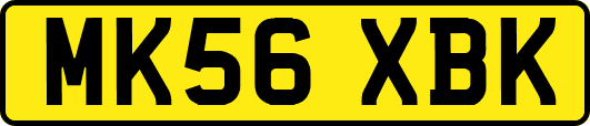 MK56XBK