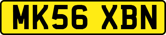 MK56XBN