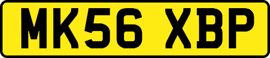 MK56XBP