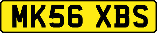 MK56XBS
