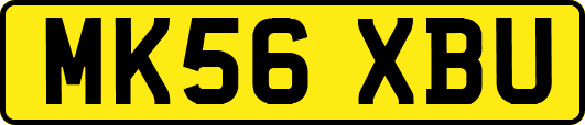MK56XBU