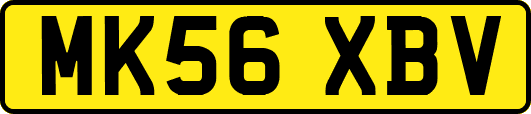 MK56XBV