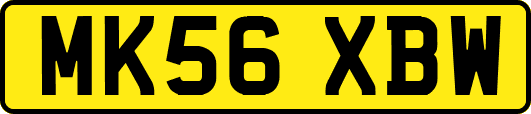 MK56XBW