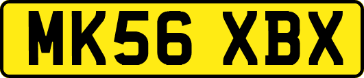 MK56XBX