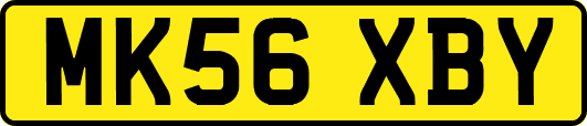 MK56XBY