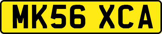 MK56XCA