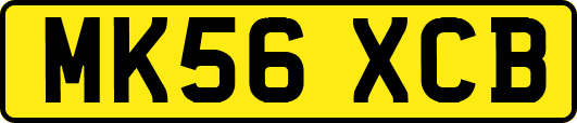 MK56XCB