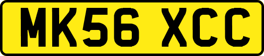 MK56XCC