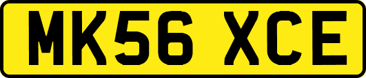 MK56XCE