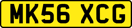 MK56XCG
