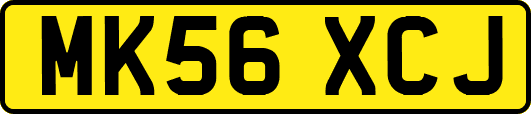 MK56XCJ