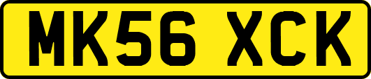MK56XCK