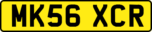 MK56XCR