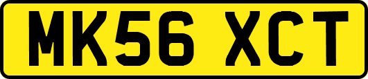 MK56XCT