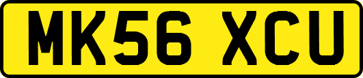 MK56XCU
