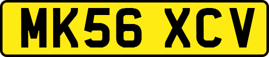 MK56XCV