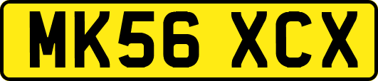 MK56XCX