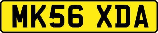 MK56XDA