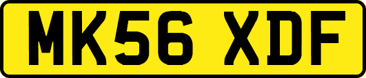MK56XDF