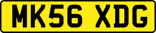 MK56XDG