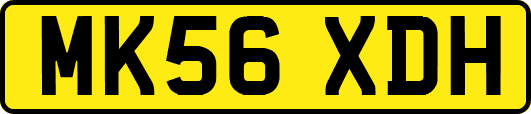 MK56XDH