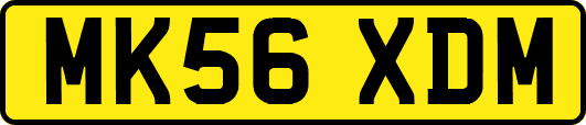 MK56XDM