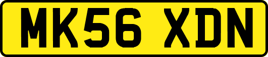 MK56XDN