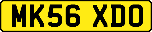 MK56XDO