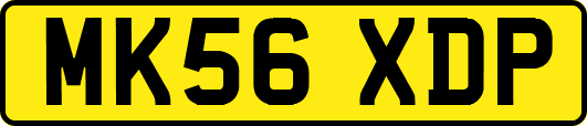 MK56XDP