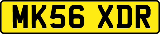 MK56XDR
