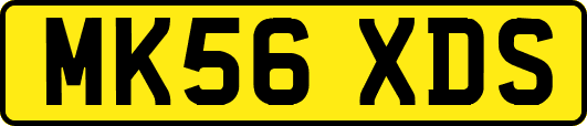 MK56XDS