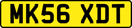 MK56XDT