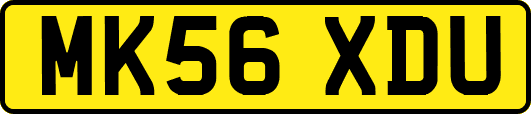 MK56XDU