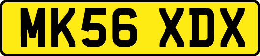MK56XDX