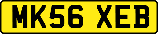 MK56XEB