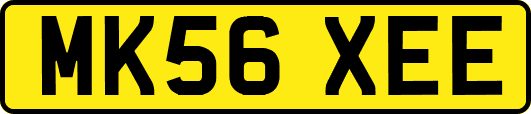 MK56XEE