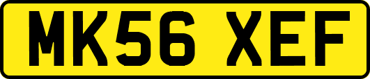 MK56XEF