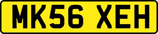MK56XEH