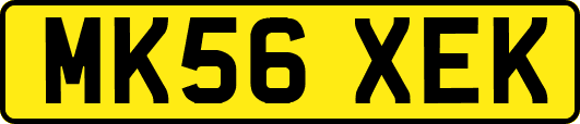 MK56XEK