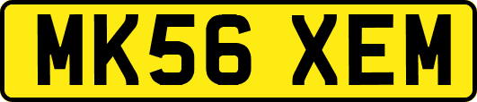MK56XEM